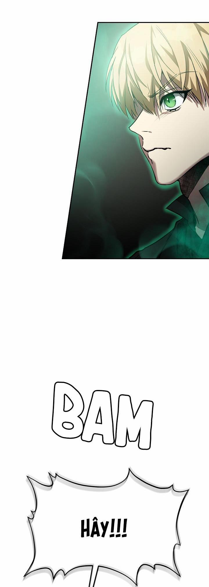 HAI ĐẾ QUỐC, NÔ LỆ CỦA ĐẾ QUỐC 28 trang 46