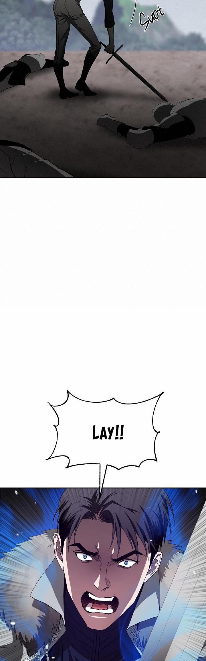 HAI ĐẾ QUỐC, NÔ LỆ CỦA ĐẾ QUỐC 28 trang 51