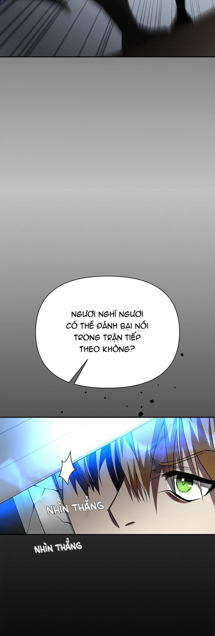 HAI ĐẾ QUỐC, NÔ LỆ CỦA ĐẾ QUỐC 28 trang 57