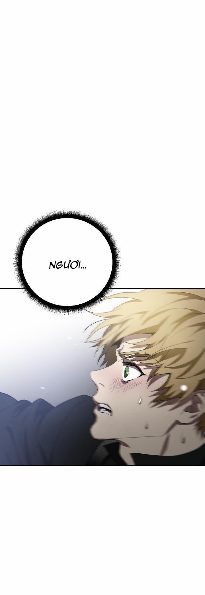 HAI ĐẾ QUỐC, NÔ LỆ CỦA ĐẾ QUỐC 28 trang 65