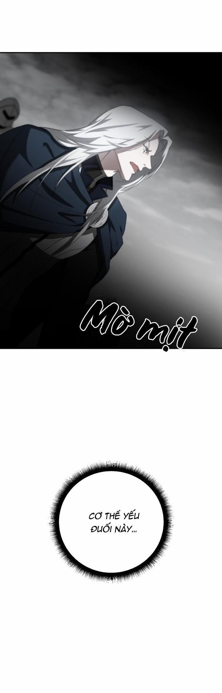 HAI ĐẾ QUỐC, NÔ LỆ CỦA ĐẾ QUỐC 28 trang 66