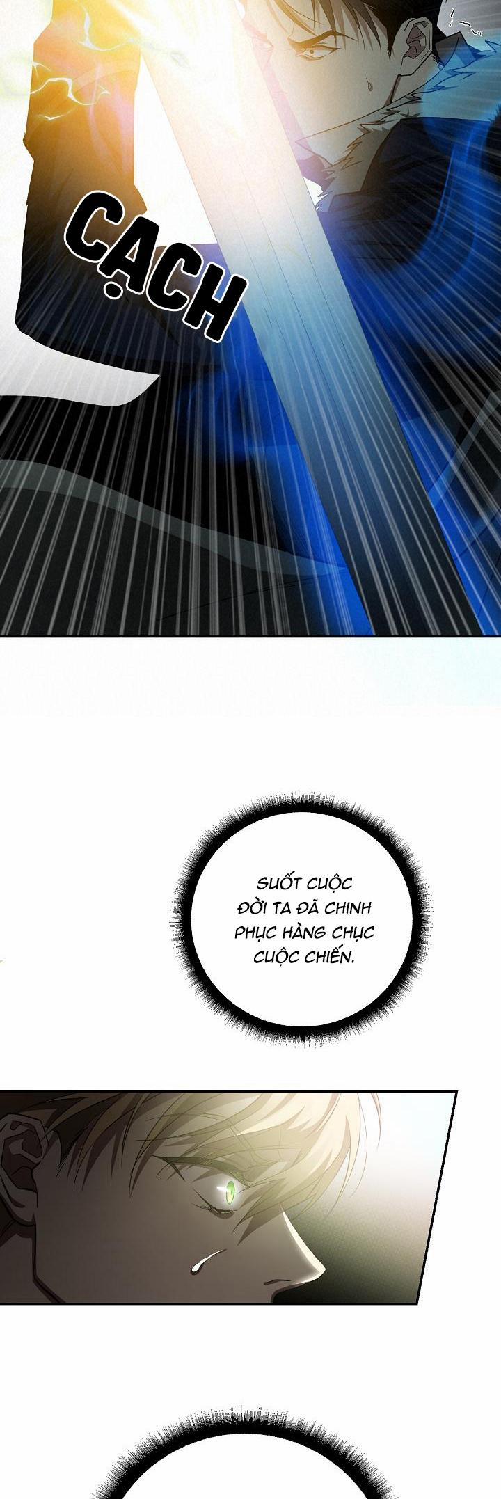 HAI ĐẾ QUỐC, NÔ LỆ CỦA ĐẾ QUỐC 28 trang 71