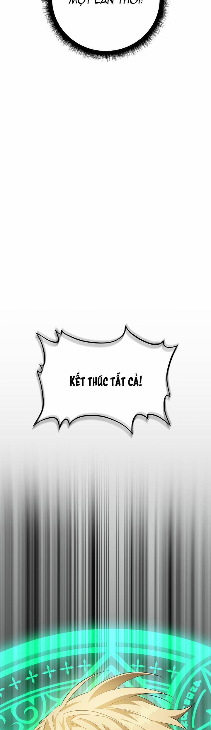 HAI ĐẾ QUỐC, NÔ LỆ CỦA ĐẾ QUỐC 28 trang 73