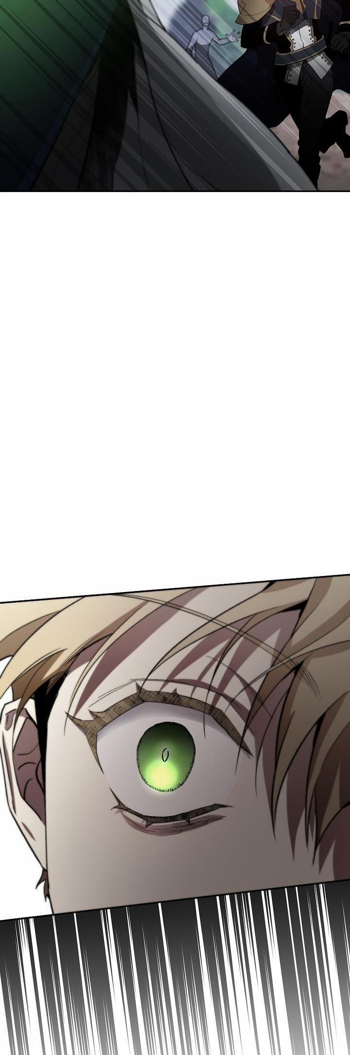 HAI ĐẾ QUỐC, NÔ LỆ CỦA ĐẾ QUỐC 28 trang 75