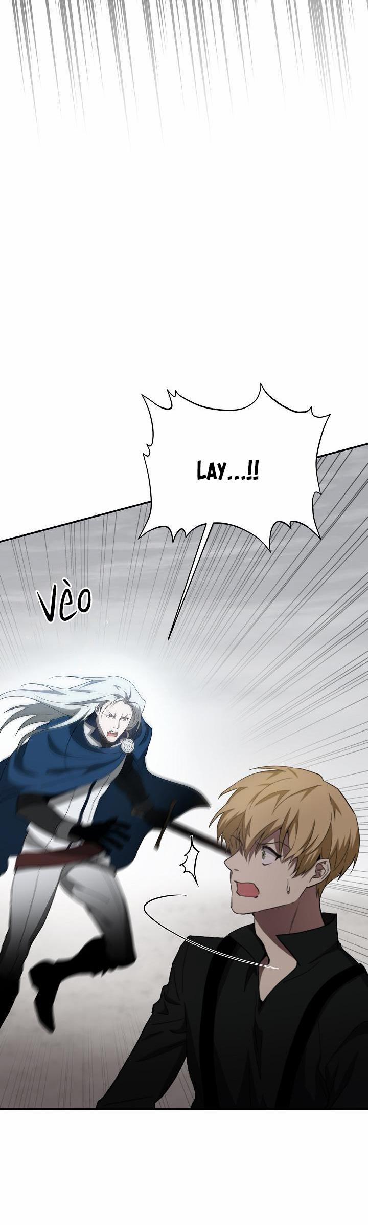 HAI ĐẾ QUỐC, NÔ LỆ CỦA ĐẾ QUỐC 28 trang 76