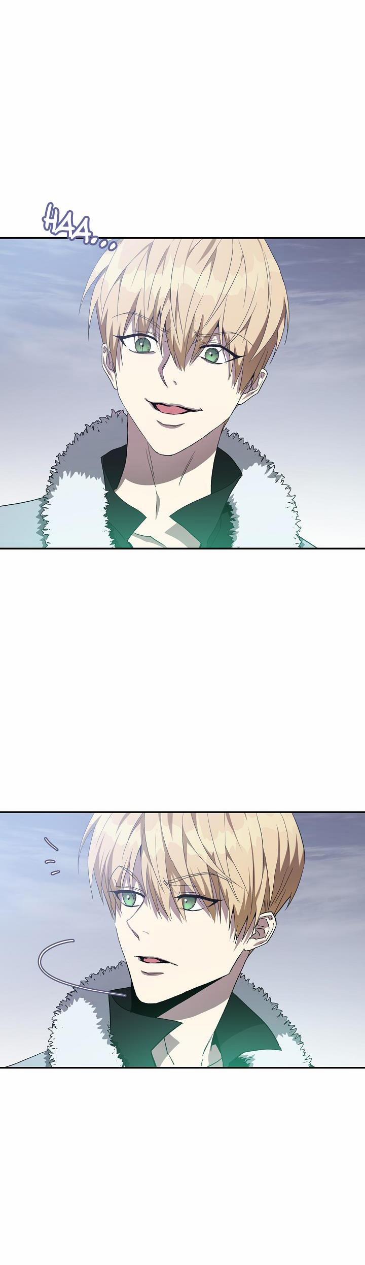 HAI ĐẾ QUỐC, NÔ LỆ CỦA ĐẾ QUỐC 28 trang 8