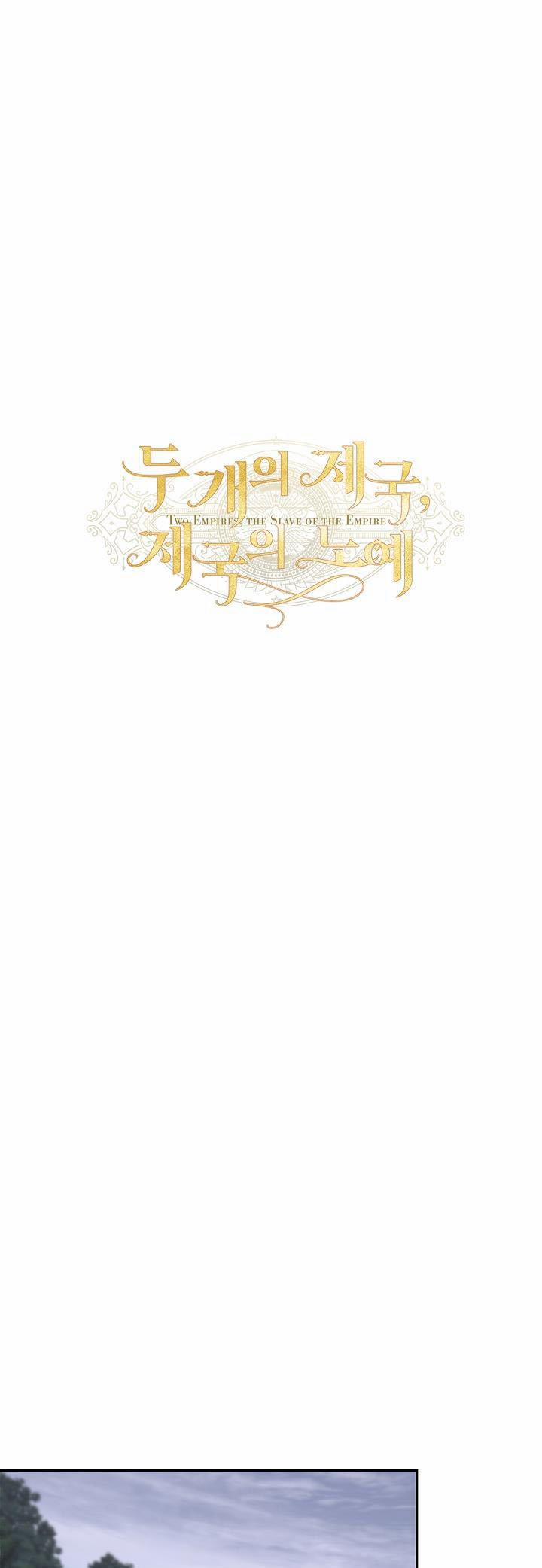 HAI ĐẾ QUỐC, NÔ LỆ CỦA ĐẾ QUỐC 29 trang 0