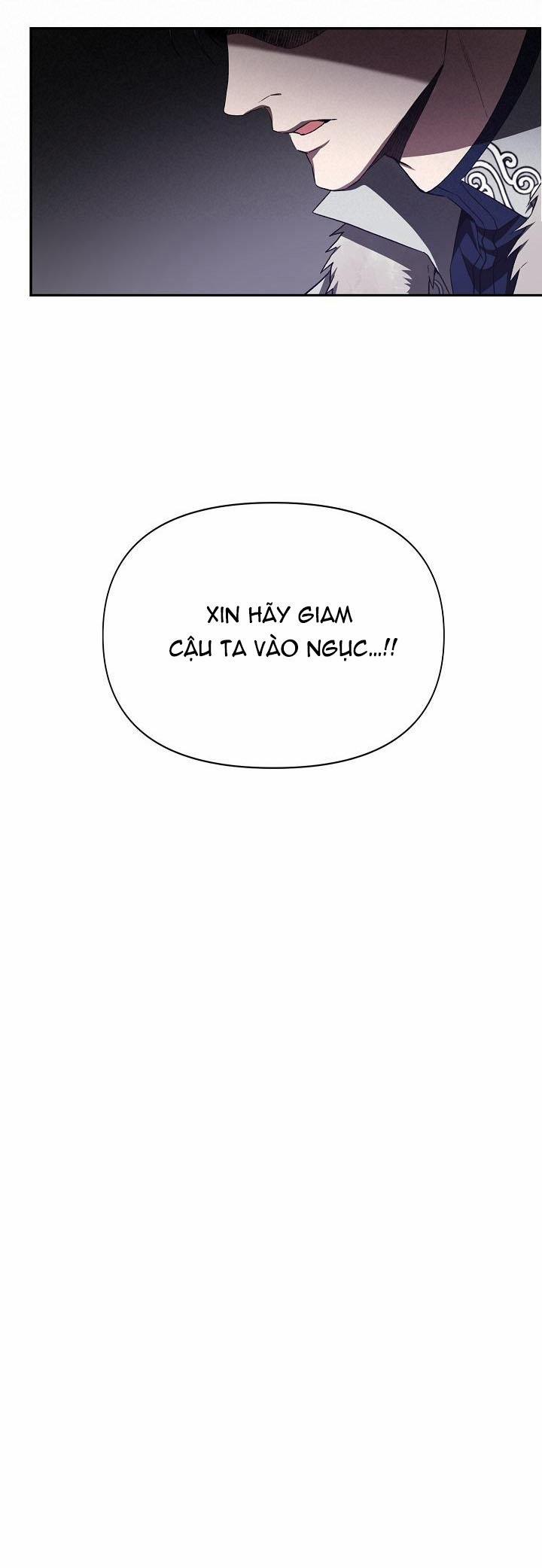 HAI ĐẾ QUỐC, NÔ LỆ CỦA ĐẾ QUỐC 29 trang 10