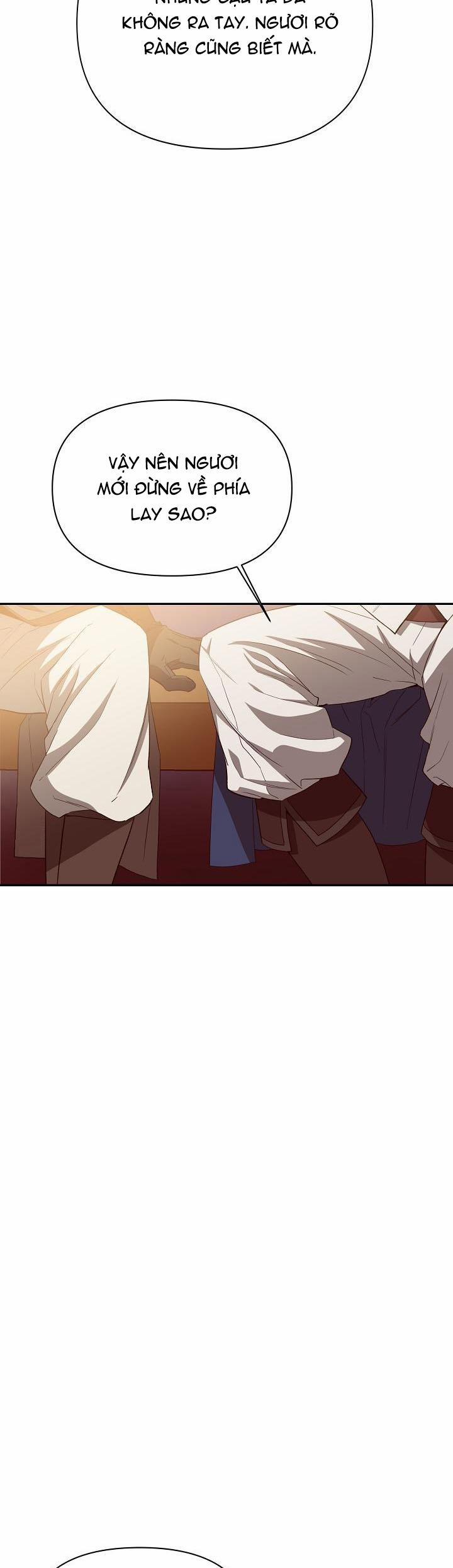 HAI ĐẾ QUỐC, NÔ LỆ CỦA ĐẾ QUỐC 29 trang 18