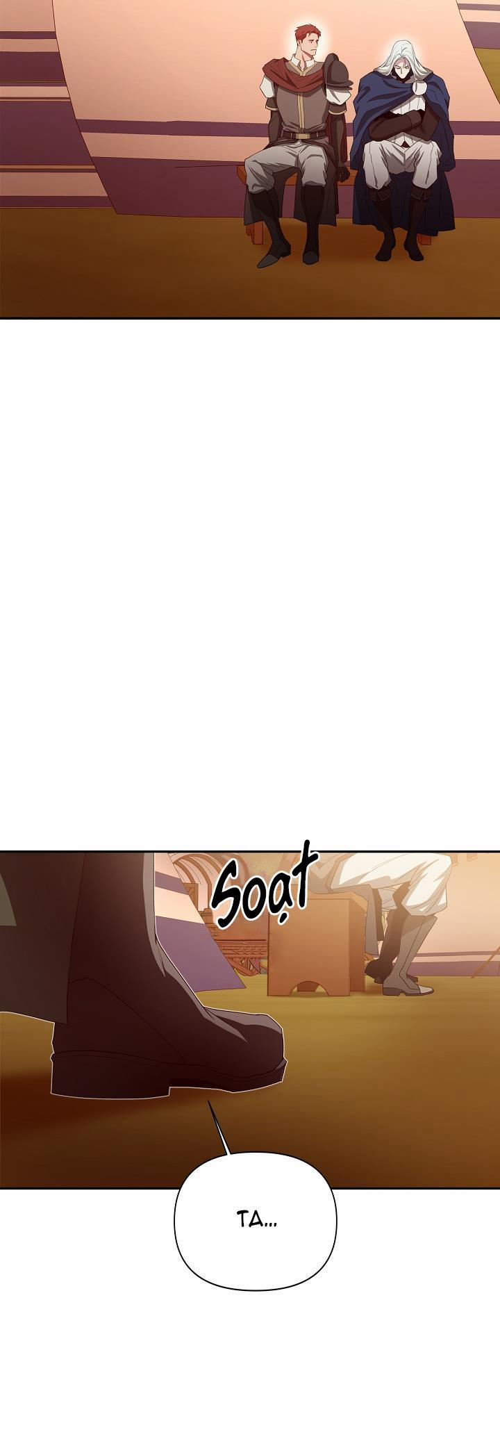 HAI ĐẾ QUỐC, NÔ LỆ CỦA ĐẾ QUỐC 29 trang 20