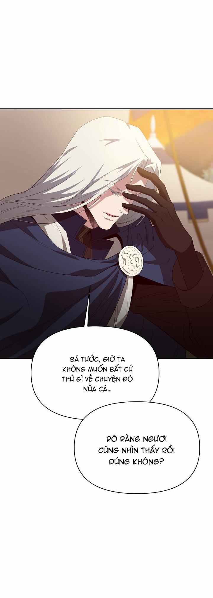 HAI ĐẾ QUỐC, NÔ LỆ CỦA ĐẾ QUỐC 29 trang 22