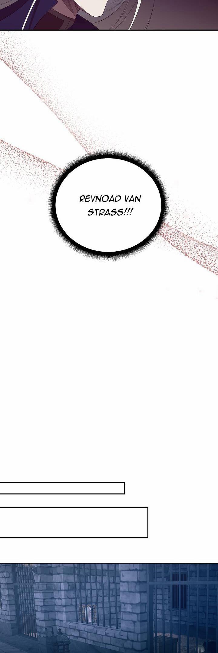 HAI ĐẾ QUỐC, NÔ LỆ CỦA ĐẾ QUỐC 29 trang 26