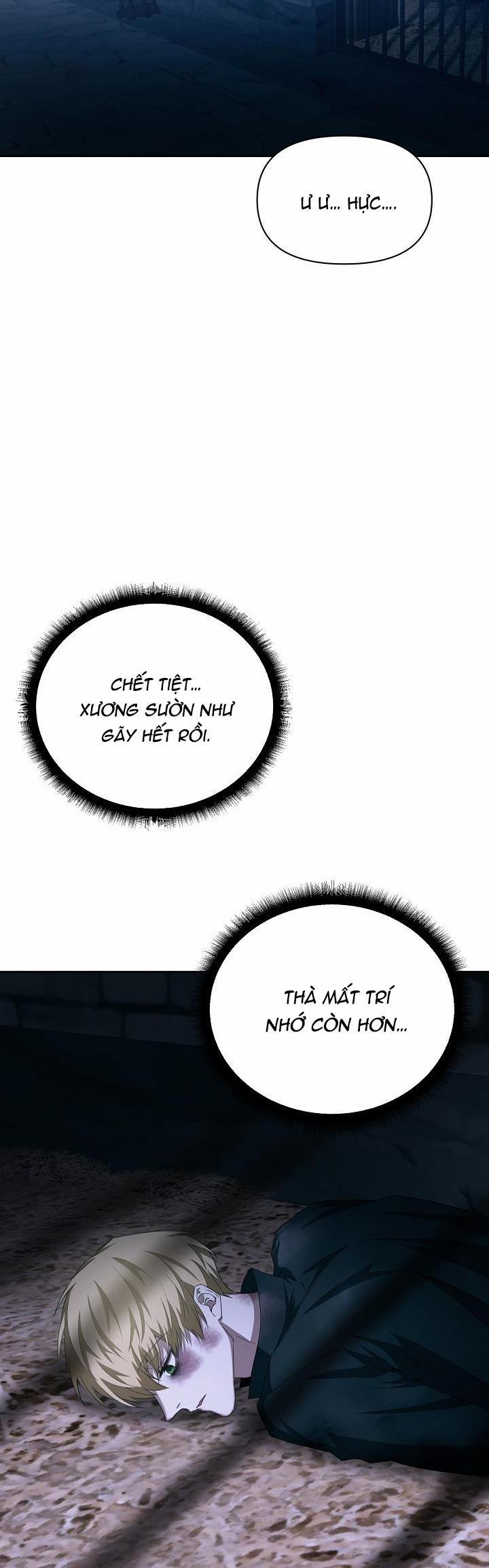 HAI ĐẾ QUỐC, NÔ LỆ CỦA ĐẾ QUỐC 29 trang 27