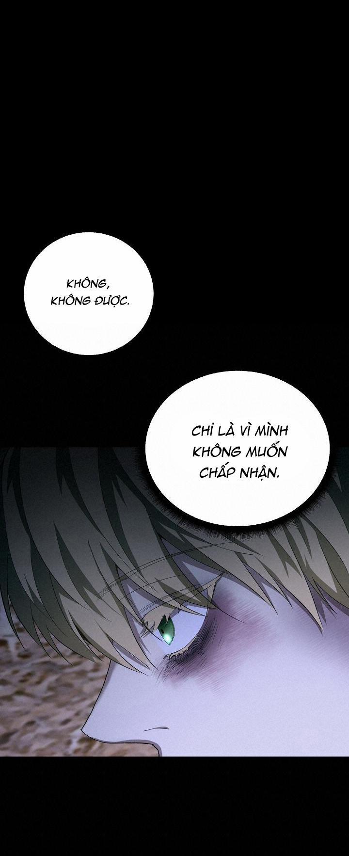 HAI ĐẾ QUỐC, NÔ LỆ CỦA ĐẾ QUỐC 29 trang 29