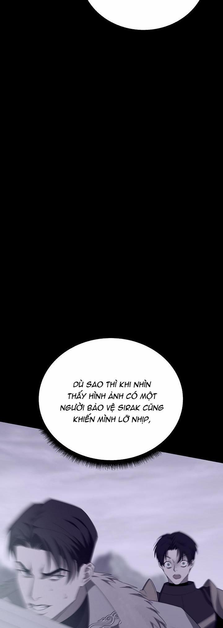 HAI ĐẾ QUỐC, NÔ LỆ CỦA ĐẾ QUỐC 29 trang 32