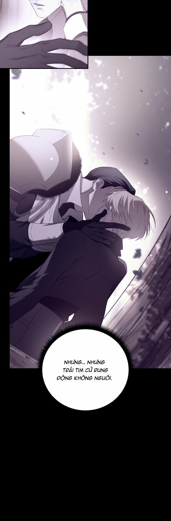 HAI ĐẾ QUỐC, NÔ LỆ CỦA ĐẾ QUỐC 29 trang 34