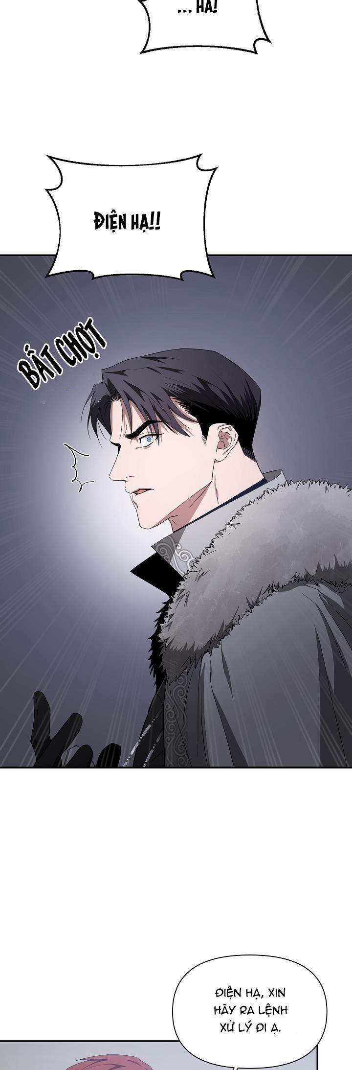 HAI ĐẾ QUỐC, NÔ LỆ CỦA ĐẾ QUỐC 29 trang 4