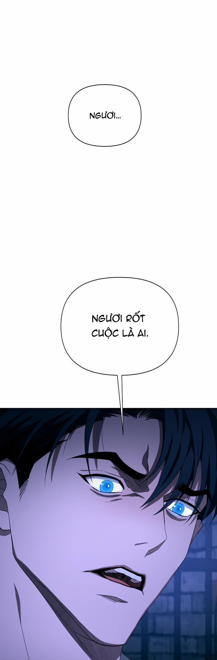 HAI ĐẾ QUỐC, NÔ LỆ CỦA ĐẾ QUỐC 29 trang 44