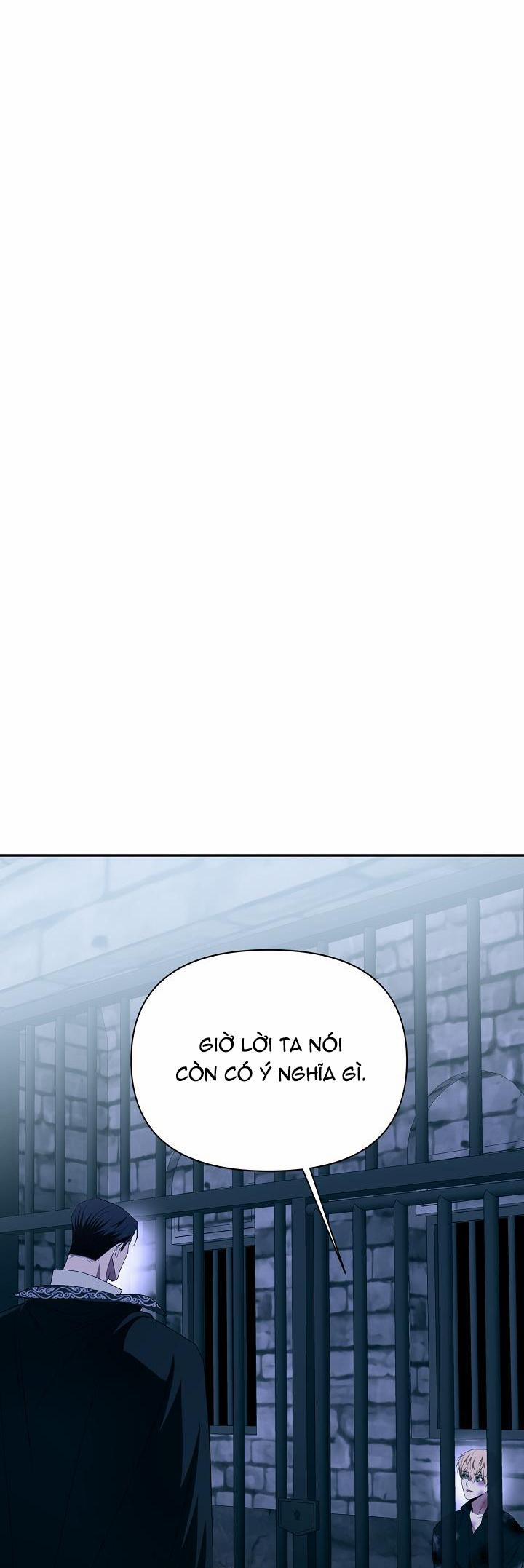 HAI ĐẾ QUỐC, NÔ LỆ CỦA ĐẾ QUỐC 29 trang 46