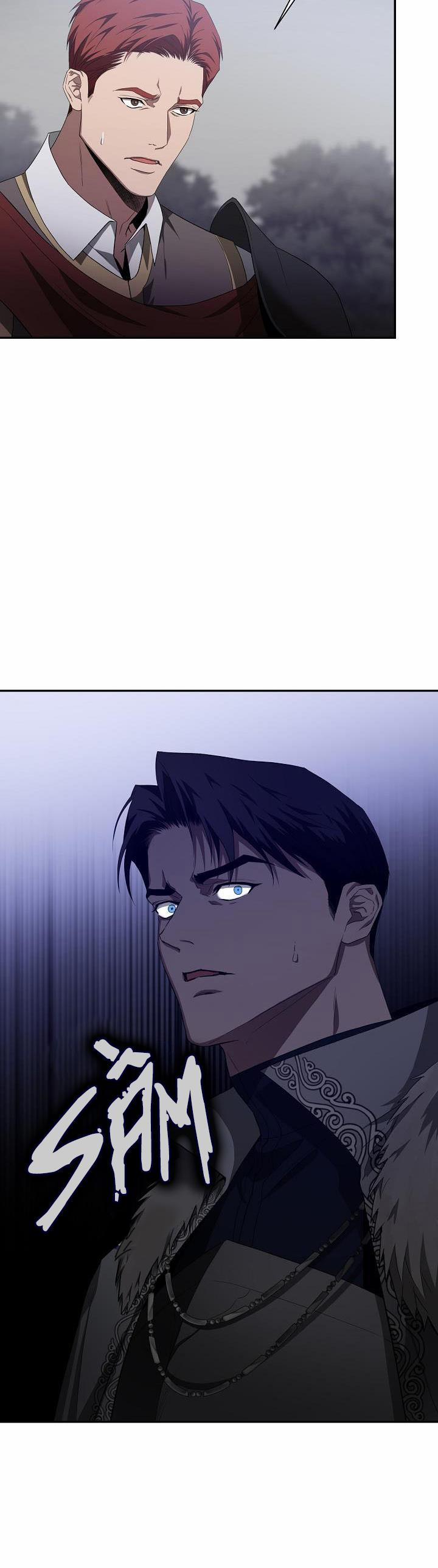 HAI ĐẾ QUỐC, NÔ LỆ CỦA ĐẾ QUỐC 29 trang 5