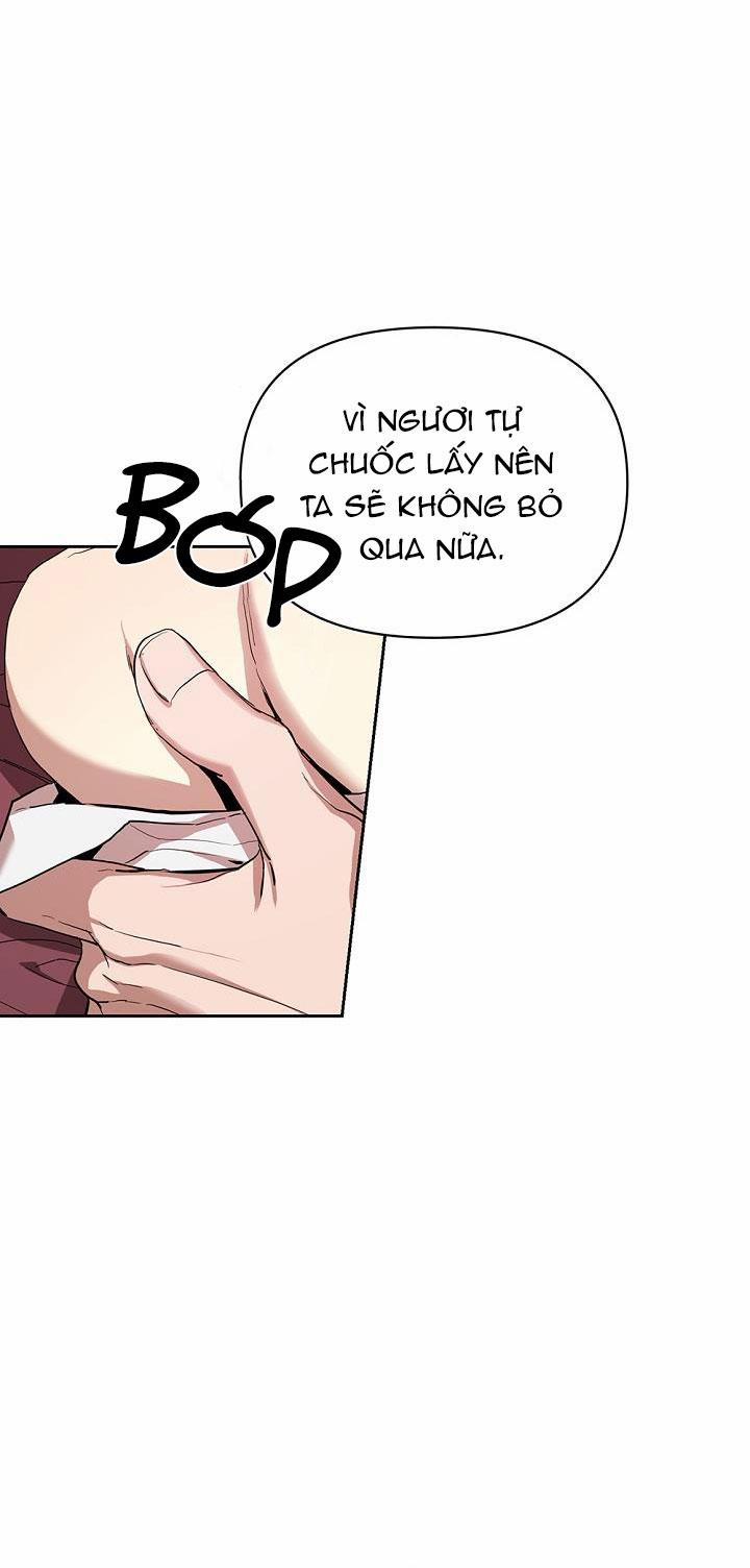 HAI ĐẾ QUỐC, NÔ LỆ CỦA ĐẾ QUỐC 3 trang 33