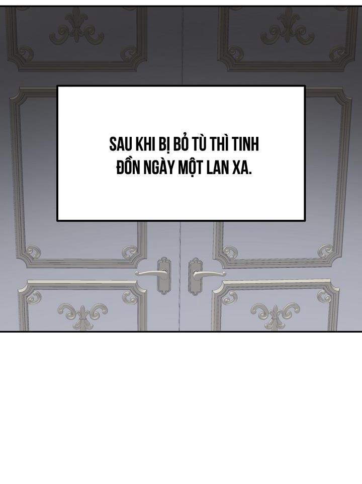 HAI ĐẾ QUỐC, NÔ LỆ CỦA ĐẾ QUỐC 30 trang 13