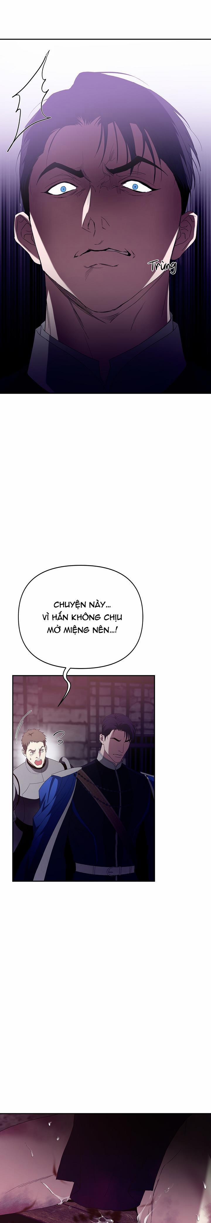 HAI ĐẾ QUỐC, NÔ LỆ CỦA ĐẾ QUỐC 30 trang 28