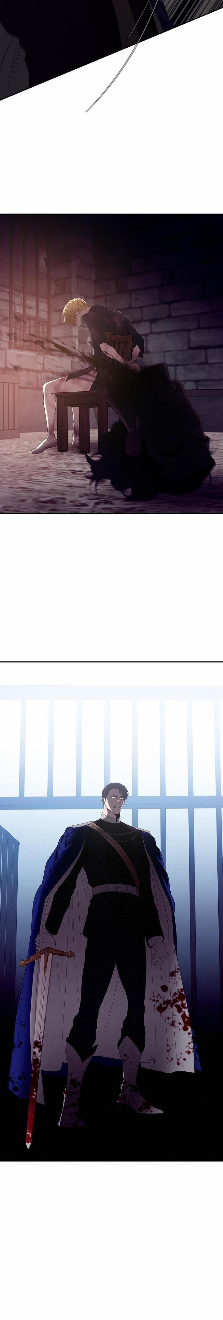 HAI ĐẾ QUỐC, NÔ LỆ CỦA ĐẾ QUỐC 30 trang 31