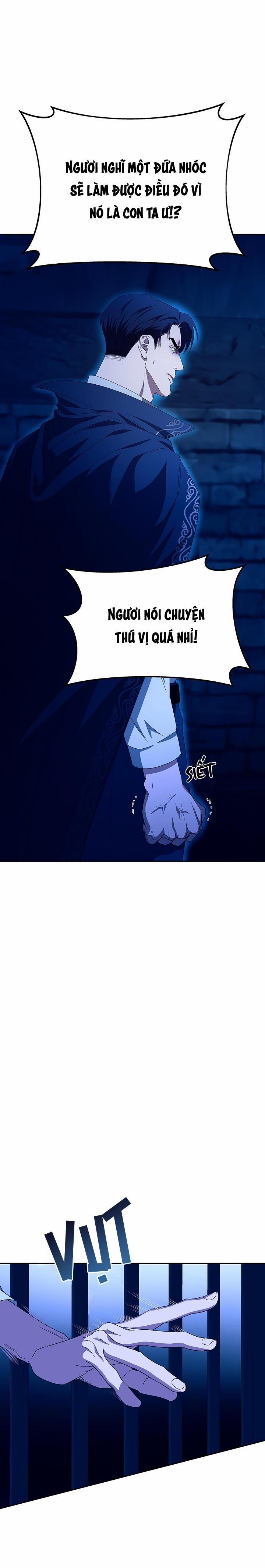 HAI ĐẾ QUỐC, NÔ LỆ CỦA ĐẾ QUỐC 30 trang 4