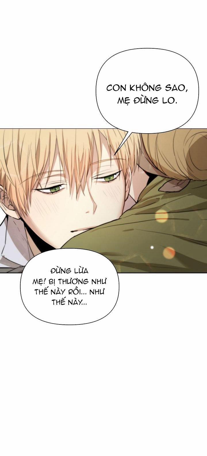 HAI ĐẾ QUỐC, NÔ LỆ CỦA ĐẾ QUỐC 4 trang 11