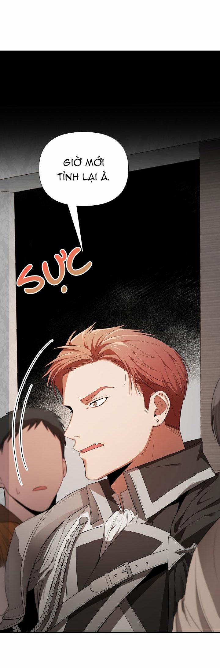 HAI ĐẾ QUỐC, NÔ LỆ CỦA ĐẾ QUỐC 4 trang 14