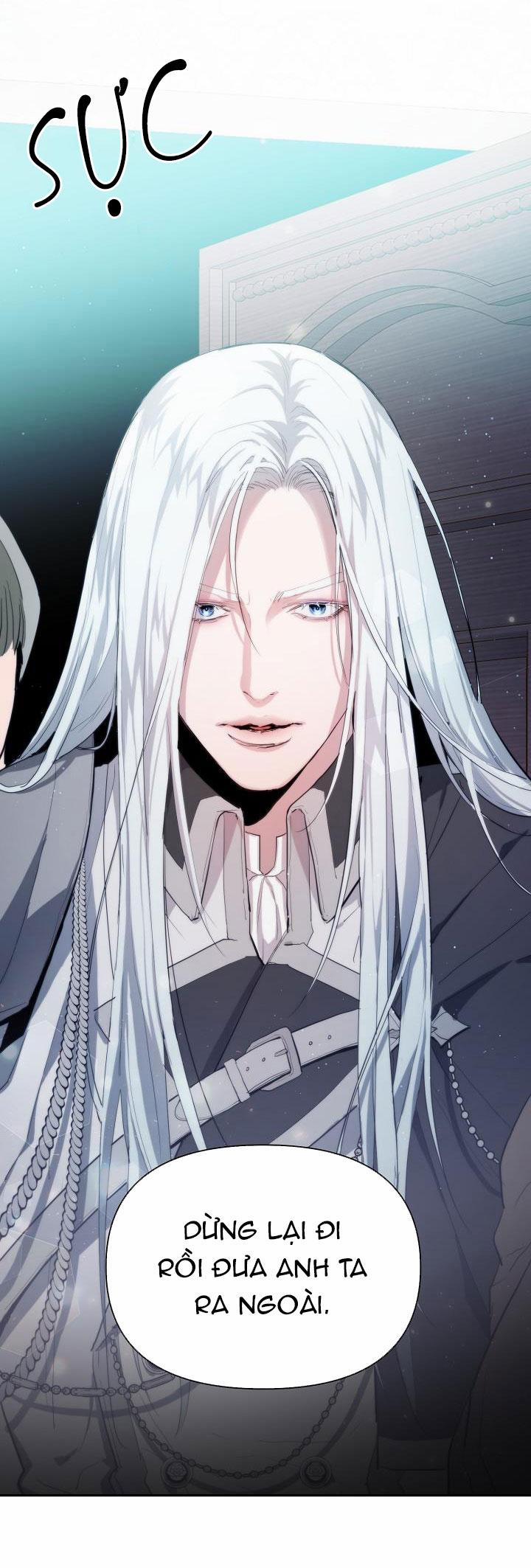 HAI ĐẾ QUỐC, NÔ LỆ CỦA ĐẾ QUỐC 4 trang 21