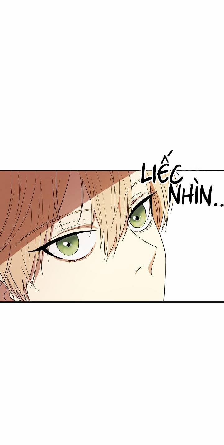 HAI ĐẾ QUỐC, NÔ LỆ CỦA ĐẾ QUỐC 4 trang 26