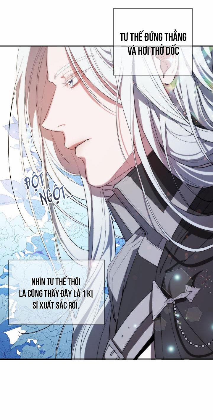 HAI ĐẾ QUỐC, NÔ LỆ CỦA ĐẾ QUỐC 4 trang 27