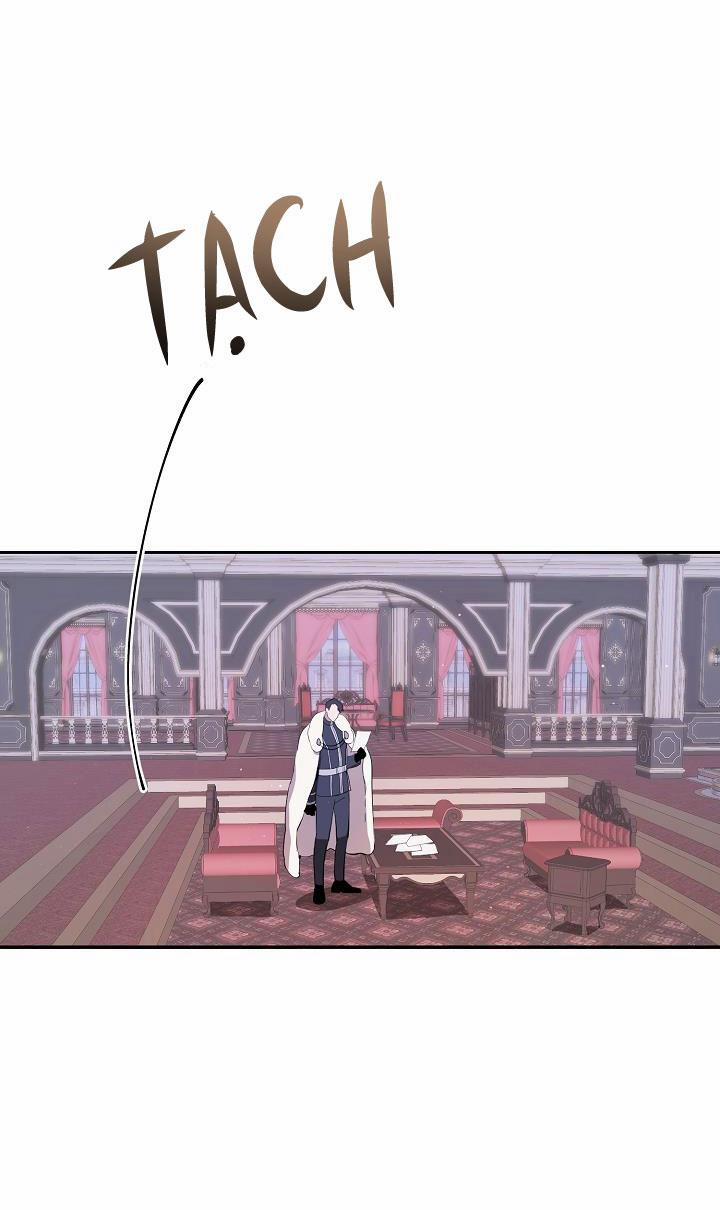 HAI ĐẾ QUỐC, NÔ LỆ CỦA ĐẾ QUỐC 4 trang 29