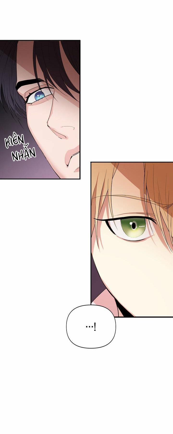 HAI ĐẾ QUỐC, NÔ LỆ CỦA ĐẾ QUỐC 4 trang 32