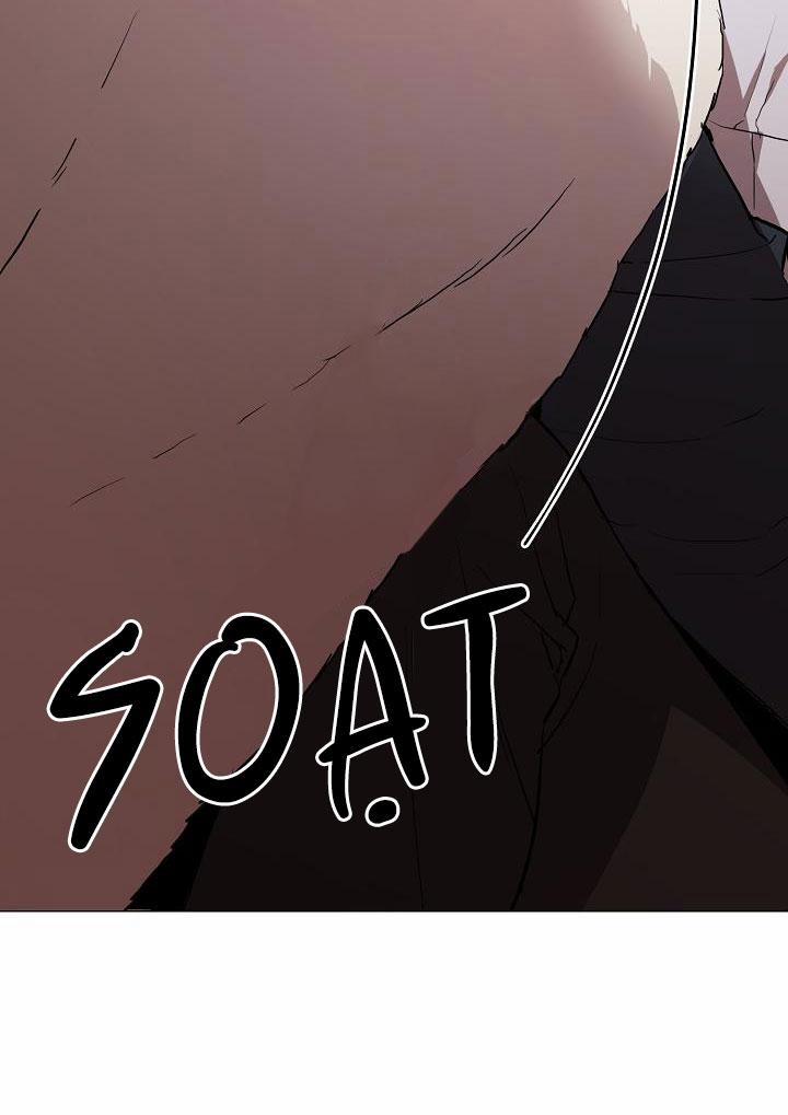 HAI ĐẾ QUỐC, NÔ LỆ CỦA ĐẾ QUỐC 4 trang 35