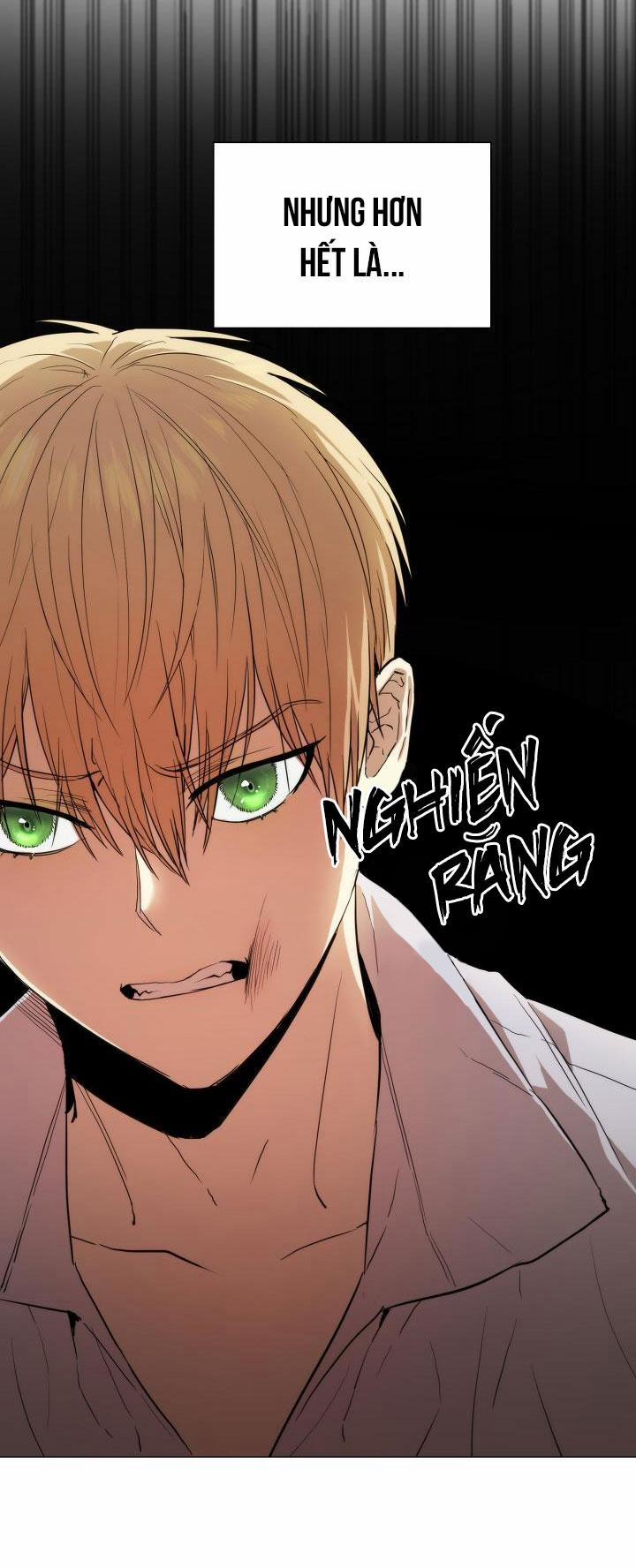 HAI ĐẾ QUỐC, NÔ LỆ CỦA ĐẾ QUỐC 4 trang 4