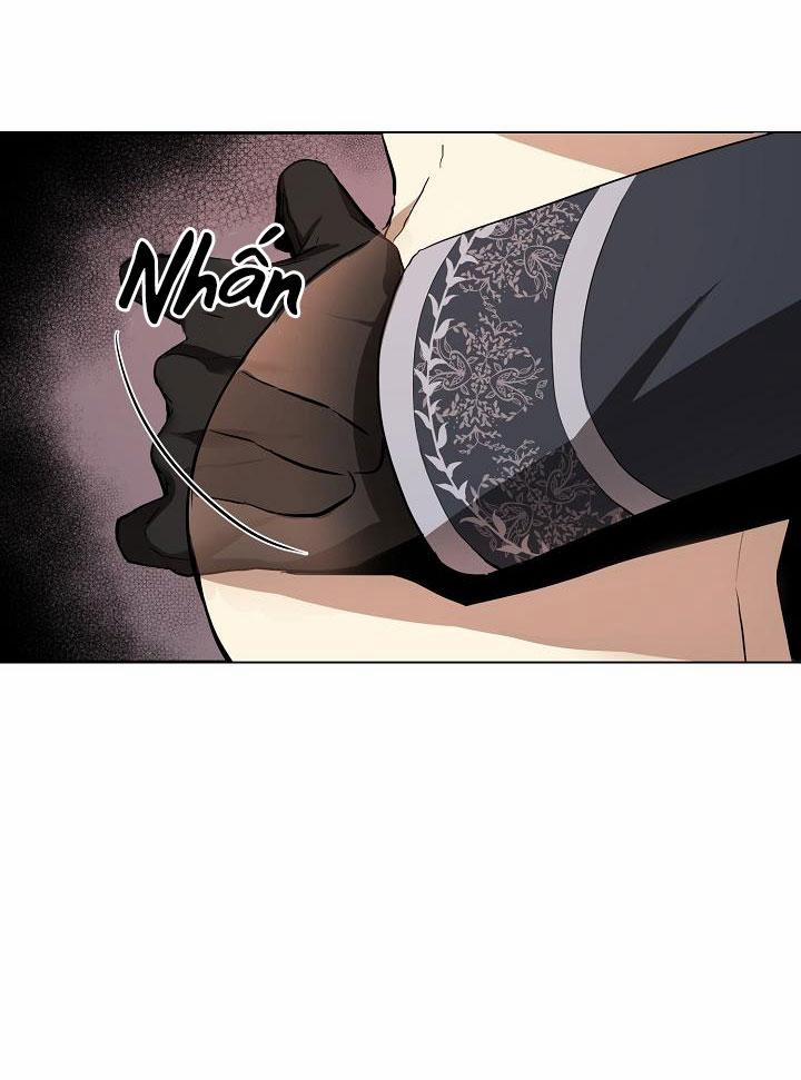 HAI ĐẾ QUỐC, NÔ LỆ CỦA ĐẾ QUỐC 4 trang 40