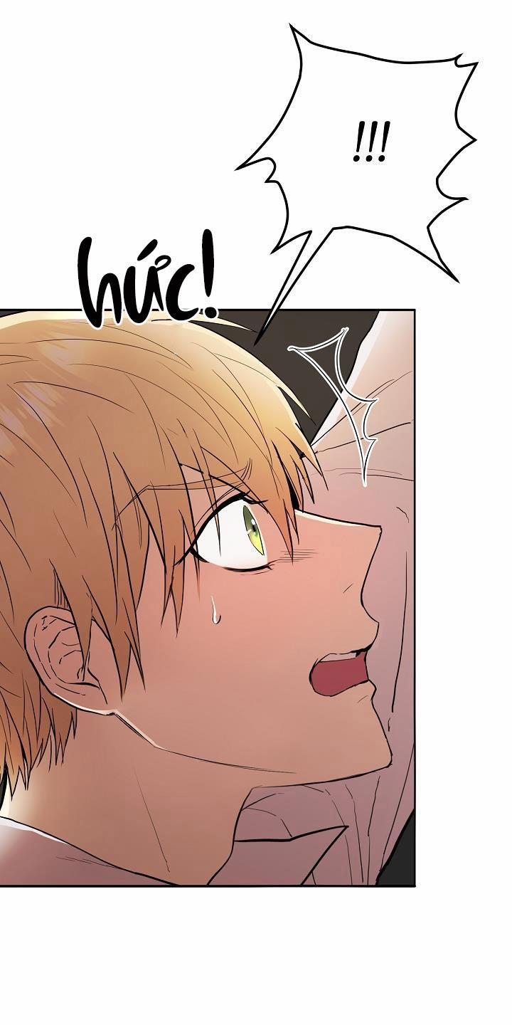 HAI ĐẾ QUỐC, NÔ LỆ CỦA ĐẾ QUỐC 4 trang 41