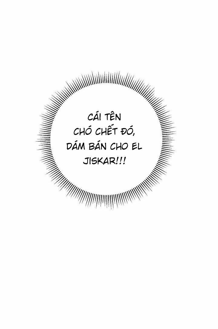 HAI ĐẾ QUỐC, NÔ LỆ CỦA ĐẾ QUỐC 4 trang 5