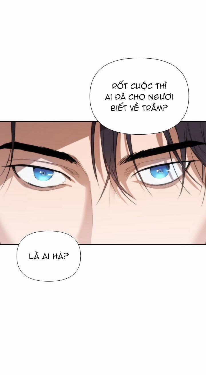 HAI ĐẾ QUỐC, NÔ LỆ CỦA ĐẾ QUỐC 4 trang 51