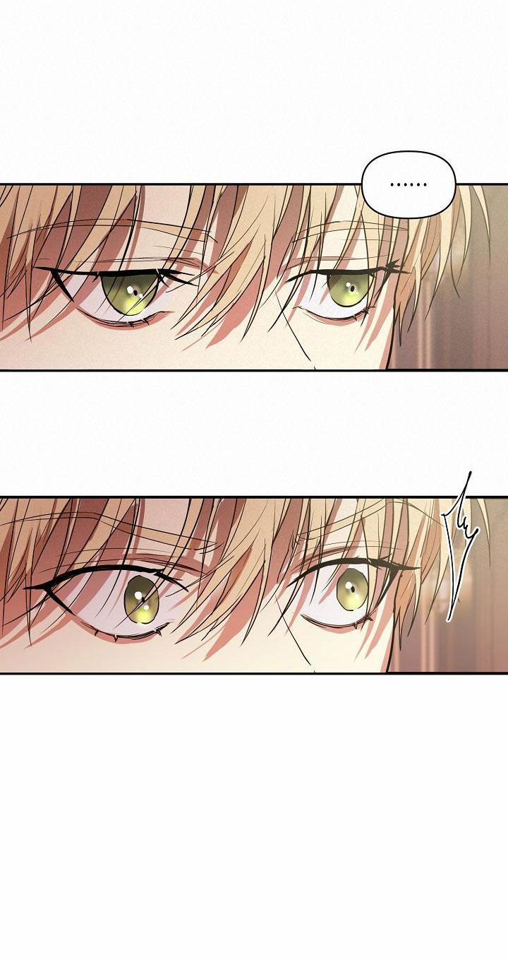 HAI ĐẾ QUỐC, NÔ LỆ CỦA ĐẾ QUỐC 4 trang 53