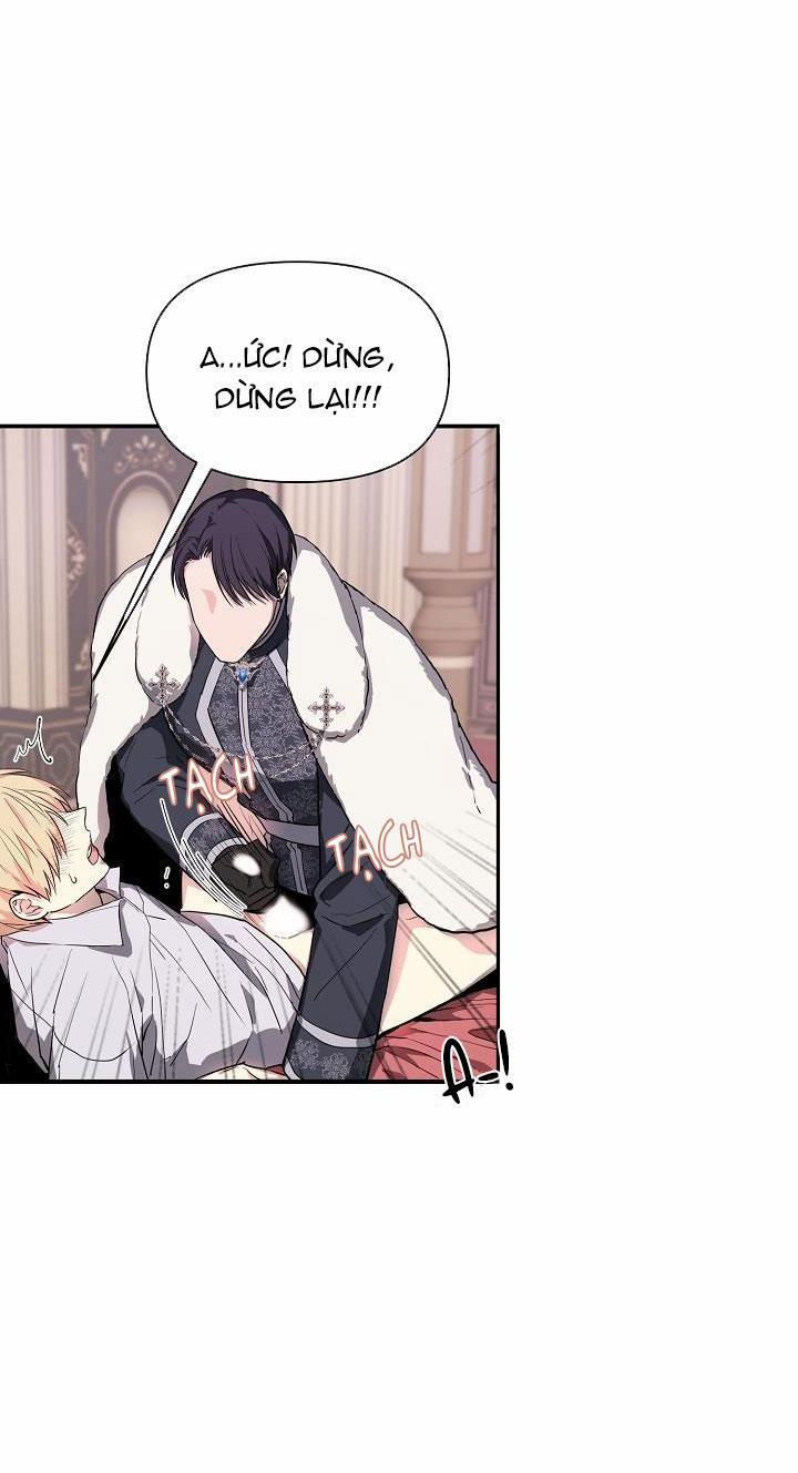 HAI ĐẾ QUỐC, NÔ LỆ CỦA ĐẾ QUỐC 4 trang 55