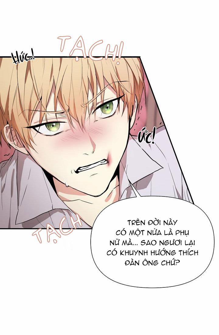 HAI ĐẾ QUỐC, NÔ LỆ CỦA ĐẾ QUỐC 4 trang 56