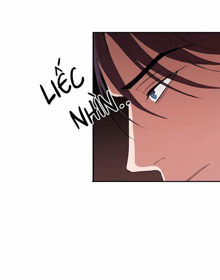 HAI ĐẾ QUỐC, NÔ LỆ CỦA ĐẾ QUỐC 4 trang 59