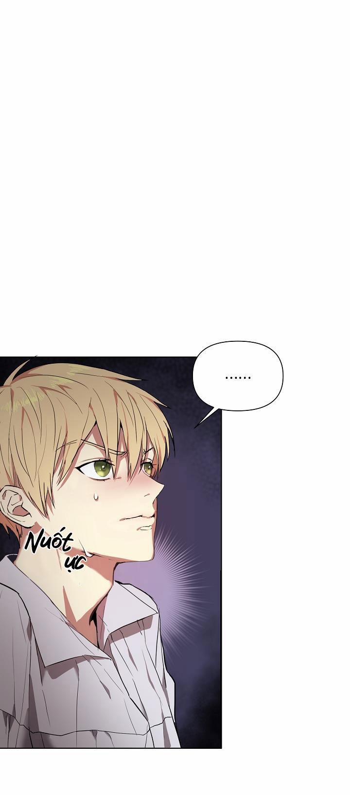 HAI ĐẾ QUỐC, NÔ LỆ CỦA ĐẾ QUỐC 4 trang 63