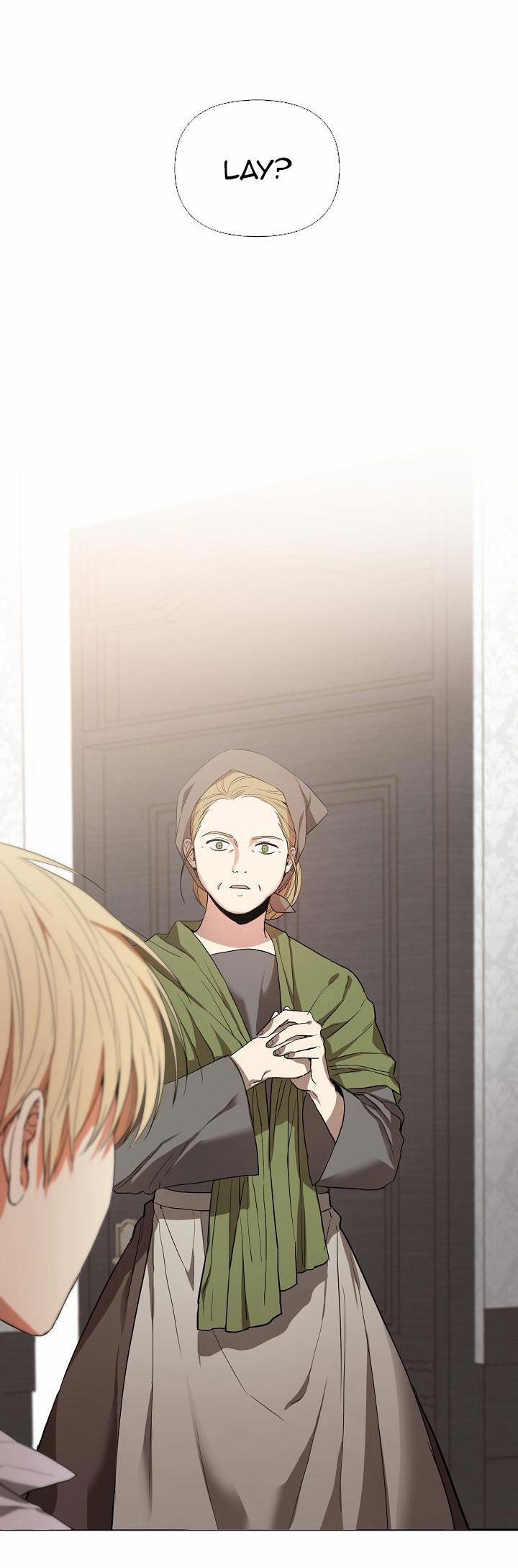 HAI ĐẾ QUỐC, NÔ LỆ CỦA ĐẾ QUỐC 4 trang 9