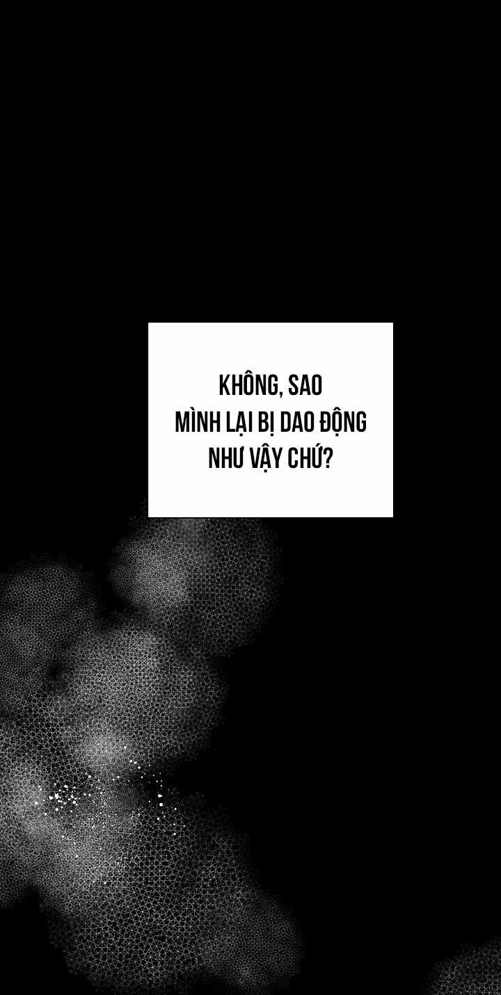 HAI ĐẾ QUỐC, NÔ LỆ CỦA ĐẾ QUỐC 5 trang 10