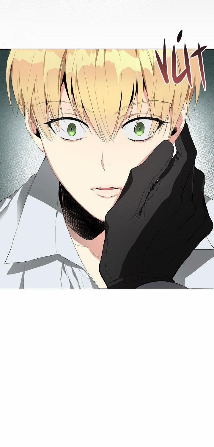 HAI ĐẾ QUỐC, NÔ LỆ CỦA ĐẾ QUỐC 5 trang 14